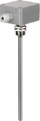 Датчик температуры RGP TS-D04-420