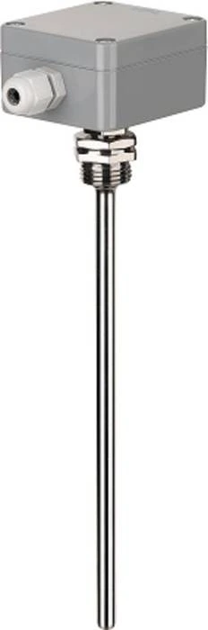 Датчик температуры RGP TS-D04-420