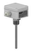 Датчик температуры RGP TS-D11-ModBus