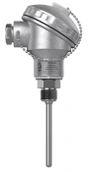 Датчик температуры RGP TS-D11-420