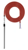 Погружной кабельный датчик температуры RGP TU-K100 PRO PT1000