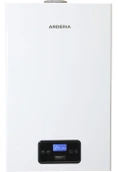 Настенный газовый котел Arderia D28, v3