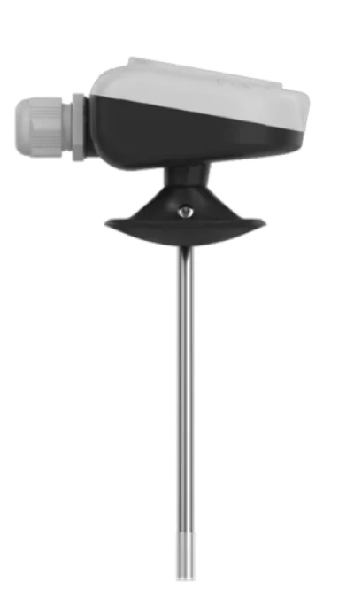 Канальный датчик температуры RGP TS-K100 PRO PT1000