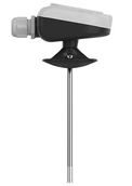 Канальный датчик температуры RGP TS-K150 PRO NTC10k (3435)