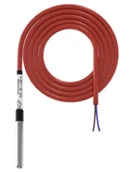 Накладной датчик температуры RGP TU-02 PRO PT100