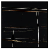 Конвектор электрический Caldotech CT-60/610015000499/В