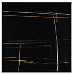 Конвектор электрический Caldotech CT-60/610015000499/В