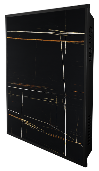 Конвектор электрический Caldotech CT-60/610015000499/В фото#2