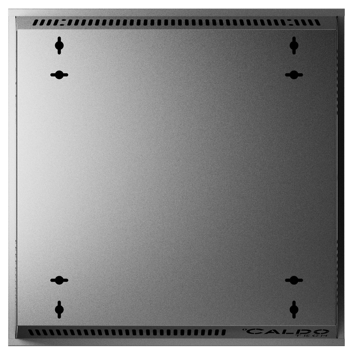 Конвектор электрический Caldotech CT-60/610015000499/В фото#3