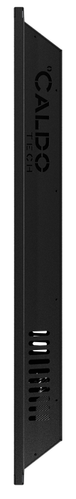 Конвектор электрический Caldotech CT-60/610015000499/В фото#4