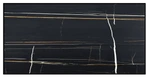Конвектор электрический Caldotech СТ-120/610015000499/В