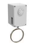 Реле температуры RGP TS-K3-IP54