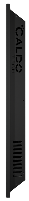 Конвектор электрический Caldotech СТ-120/610015000499/В фото#4