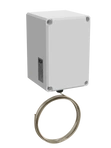 Реле температуры RGP TS-K1-IP65