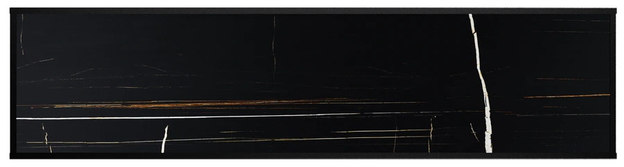Конвектор электрический Caldotech CT-30/610015000499/В
