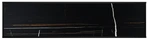 Конвектор электрический Caldotech CT-30/610015000499/В