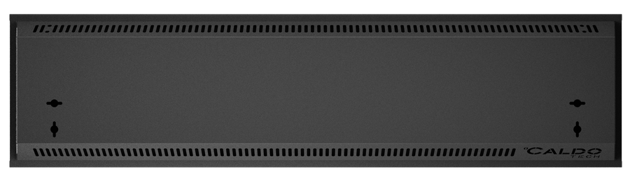 Конвектор электрический Caldotech CT-30/610015000499/В фото#3