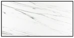 Конвектор электрический Caldotech СТ-120/610015000496/В
