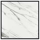 Конвектор электрический Caldotech CT-60/610015000496/В