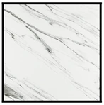 Конвектор электрический Caldotech CT-60/610015000496/В