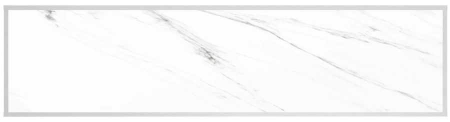 Конвектор электрический Caldotech СТ-30/610015000496/W