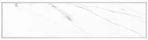 Конвектор электрический Caldotech СТ-30/610015000496/W