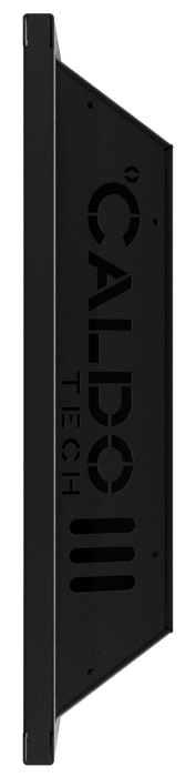 Конвектор электрический Caldotech CT-30/610015000499/В фото#4