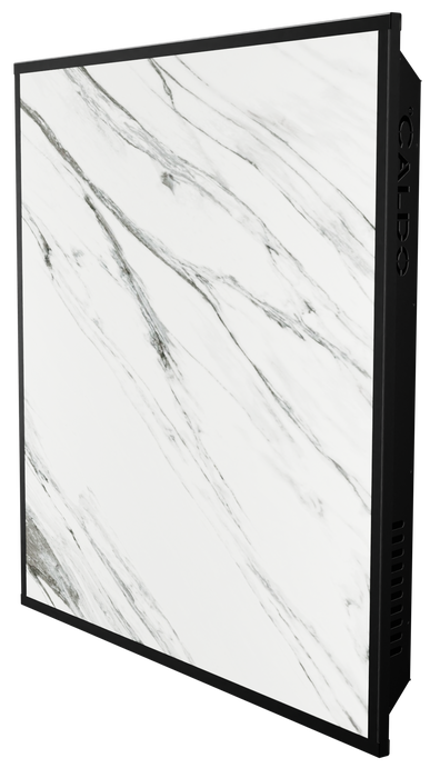 Конвектор электрический Caldotech CT-60/610015000496/В фото#2
