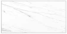 Конвектор электрический Caldotech CT-120/610015000496/W