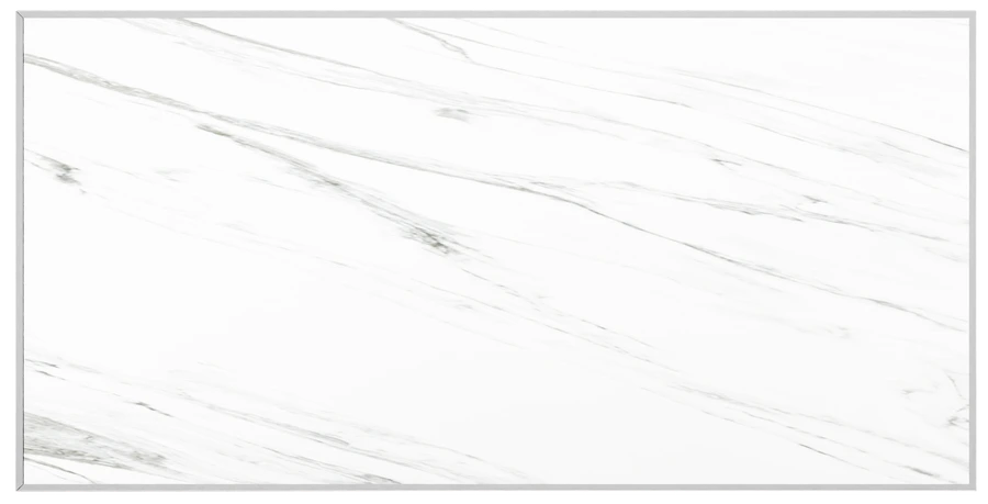Конвектор электрический Caldotech CT-120/610015000496/W