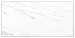 Конвектор электрический Caldotech CT-120/610015000496/W