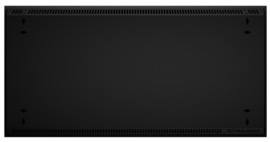 Конвектор электрический Caldotech СТ-120/610015000496/В фото#3