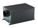 Промышленный осушитель воздуха Shuft SHA-D90