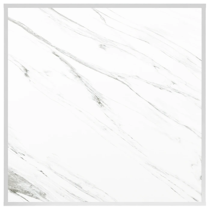 Конвектор электрический Caldotech СТ60/K951844LPR/W