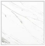 Конвектор электрический Caldotech СТ60/K951844LPR/W