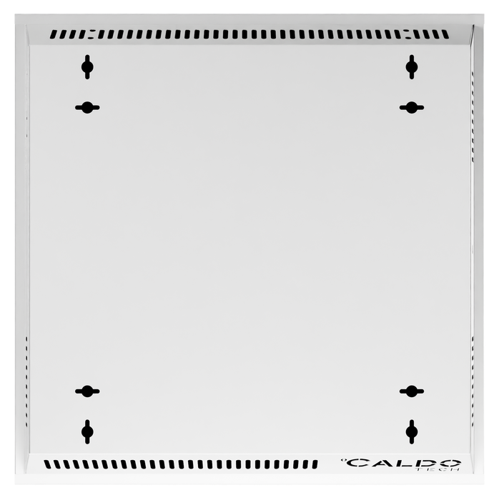 Конвектор электрический Caldotech СТ60/K951844LPR/W фото#2