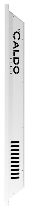 Конвектор электрический Caldotech СТ60/K951844LPR/W фото#3