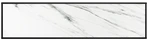 Конвектор электрический Caldotech CT-30/610015000496/B