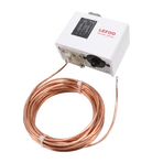 Реле температуры LEFOO TS-3