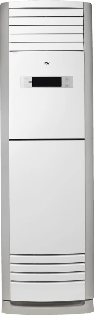 Колонный кондиционер Mdv MDFJ2-48ARN1/ MDOU-48HN1-L