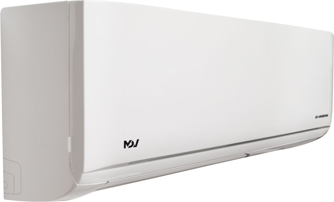 Кондиционер Mdv Infini MDSAG-12HRDN8/MDOAG-12HDN8 фото#5