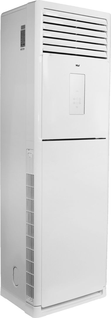 Колонный кондиционер Mdv MDFM-60ARN1/MDOU-60HN1-L фото#10