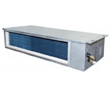 Канальная VRF система Shivaki SDH032VL2
