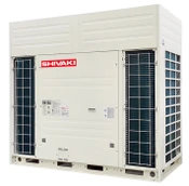 Наружный блок VRF системы Shivaki SRH280MT2-DC3