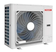 Наружный блок VRF системы Shivaki SRH100MV-DCHE1