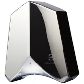 Металлическая сушилка для рук Electrolux EHDA-1100