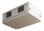 Канальная VRF система Shivaki SDH125VL3