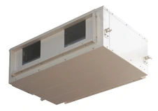 Канальная VRF система Shivaki SDH112VL3