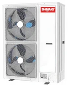 Наружный блок VRF системы Shivaki SRH180MV-DCHE1