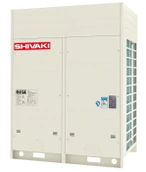 Наружный блок VRF системы Shivaki SRH180IT1-DC3
